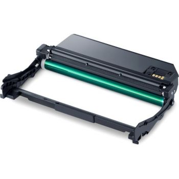 Оригинален Консуматив Samsung MLT-R204 Drum