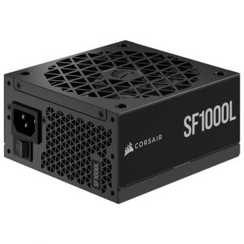 Захранване Source Corsair SF1000L SFX 1000W full modular