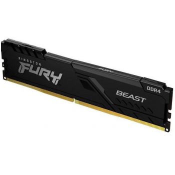 Памет за настолен компютър KS DDR4 32GB 3200 KF432C16BB / 32 