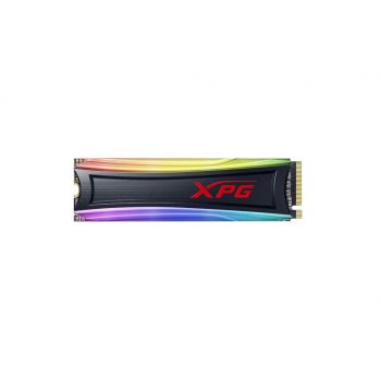 Твърд диск ADATA SSD 1TB XPG M.2 AS40G-1TT-C 
