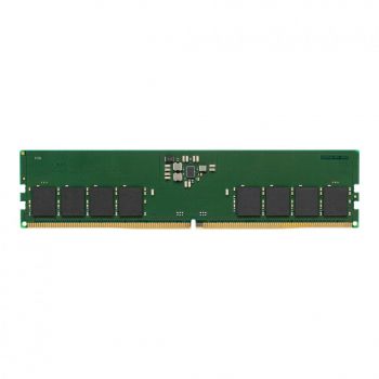 Памет за настолен компютър Kingston DDR5 DIM5 16GB CL40 4800MHz 