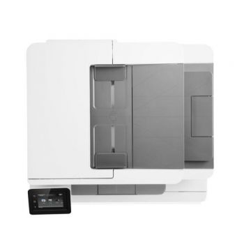 Мултифункционален принтер HP M282NW COLOR MFP 