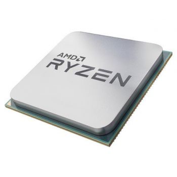Процесор AMD Ryzen processor ™ 9 5900X 70MB 4.8GHz Socket AM4 