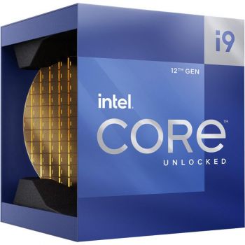 Процесор Intel Alder Lake Core i9 12900K 3.2GHz box LGA 1700 processor 