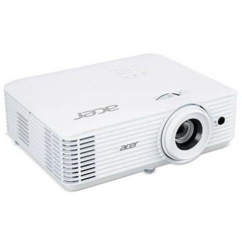 Проектор ACER X1527i DLP 3D ready FHD 1920*1080 up to WUXGA 1920* 1200, 4000 lumens 