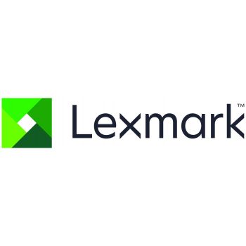 Консуматив за принтер Toner Lexmark 56F2X0E black 20 k MX521de MS421dw MS521dn MX521ade 