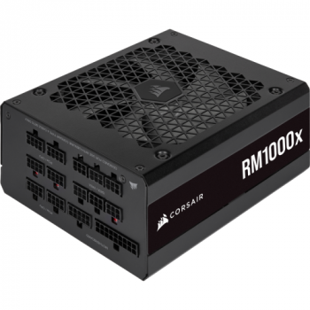 Захранване Source Corsair RM1000x 1000W 80+ Modular