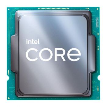 Процесор Processor Intel Rocket Lake Core i9 11900KF 3.5GHz box 