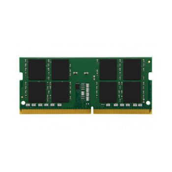 Памет за лаптоп Kingston DDR4 32GB 3200 KCP432SD8 / 32 