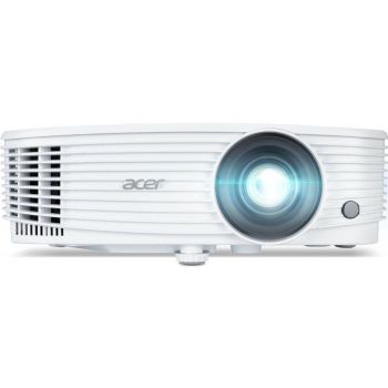 Проектор ACER P1357Wi DLP 3D ready, up to WUXGA 1920* 1200, 4500 lumens