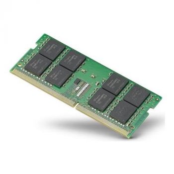 Памет за лаптоп Kingston SODIMM DDR5 8GB CL40 4800MHz 