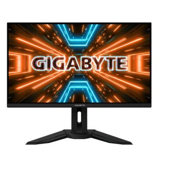 Монитор Gaming Gigabyte M32U-EK 31.5  IPS Non-glare 3840 x 2160 (UHD) 