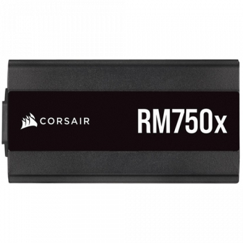 Захранване Source Corsair RM750x 750W 80+ Modula