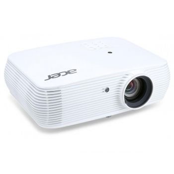 Проектор ACER P5330W DLP 3D ready WXGA 1280x800 up to WUXGA 1920x1200 