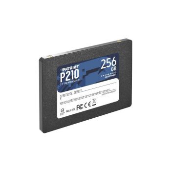 P210S256G25