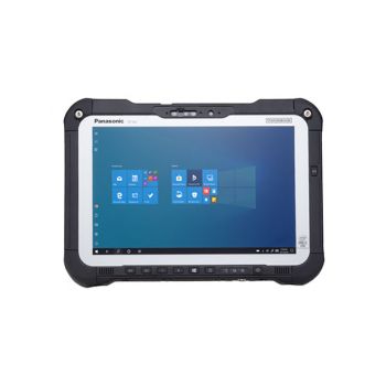 Аксесоар за мобилен терминал Panasonic Toughbook G2 Stylus FZ-VNP026U