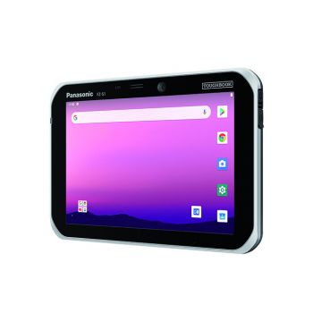 Аксесоар за мобилен терминал Panasonic Toughbook S1 Power Supply FZ-AAE184E1G