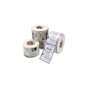 Консуматив за принтер Labels (paper, Plastic) Ticket IJ34 51-45