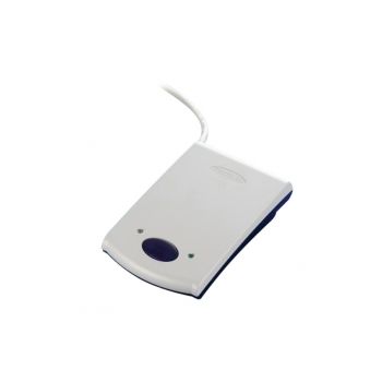 FID четец Promag Pcr-300/330 Rfid Reader PCR300AR-02
