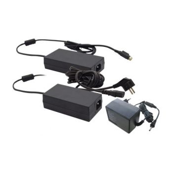 Артикул Ac Adaptors Power Supply 94ACC1324