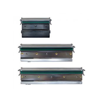 Аксесоар за принтер Printronix Heads P220359-001