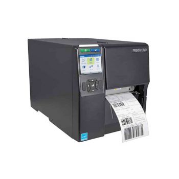 Етикетен принтер Printronix Auto Id T4000 Label Printer T42X4-200-0