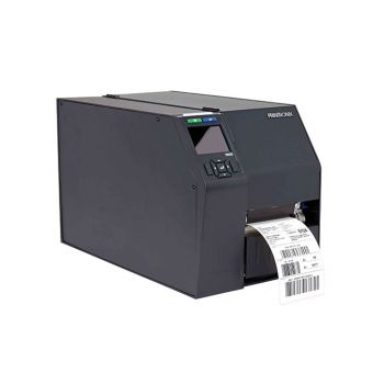 Аксесоар за принтер Printronix Auto Id T8000 Quick Change Memory Cartridge 258686-001