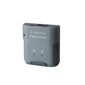 Аксесоар Proglove Mark Basic Power Cord Z002-003