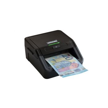 Артикул Ratiotec Smart Protect Bank Note Checker 947568