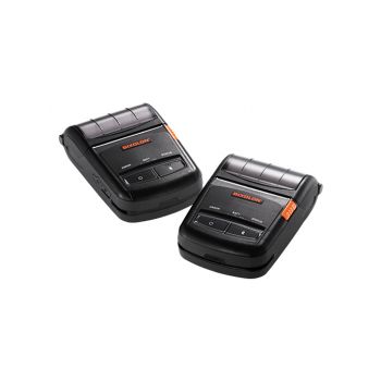 Аксесоар за POS принтер Bixolon Spp-r210 Connection Cable PIC-R300U/STD