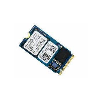 Твърд диск SSD WD SM530 256GB
