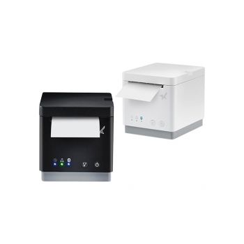 POS принтер Star Mc-print2 Receipt Printer 39653090