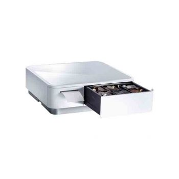 Касово чекмедже Star Mpop Cash Drawer Receipt Printer Combination 39655390