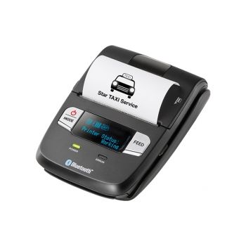 POS принтер Star SM-L20039633000 