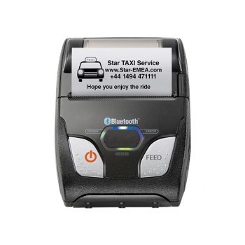 Аксесоар за POS принтер Star Sm-s230i Battery Charging Station 39569450