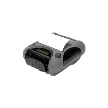 Аксесоар за POS принтер Star Sm-t300 Car Charger 39569360