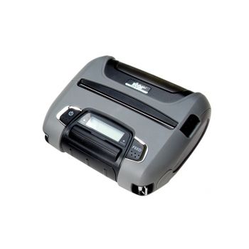 POS принтер Star Sm-t400i Mobile Printer 39634230
