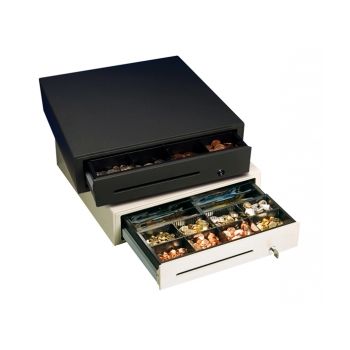 Касово чекмедже Star Cb-2002 Undertable Mounting 99250025
