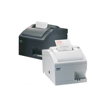 POS принтер Star Sp700 Receipt Printer 39332530