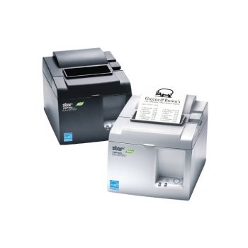 Аксесоар за POS принтер Star Tsp100 Futureprnt Power Supply 30781822