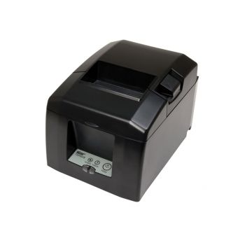 POS принтер Star Tsp650ii Receipt Printer 39482910