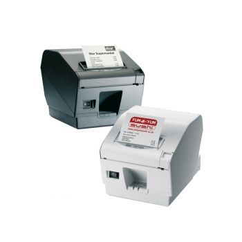 Аксесоар за POS принтер Star Tsp700ii Wi-fi Dongle 99250360