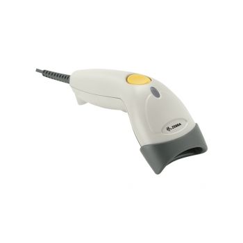 Баркод скенер Zebra Ls1203 Handheld Scanner LS1203-7AZU0100ER