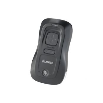 Артикул Zebra Accessories Charging-/communication Station CR3000-C10007R