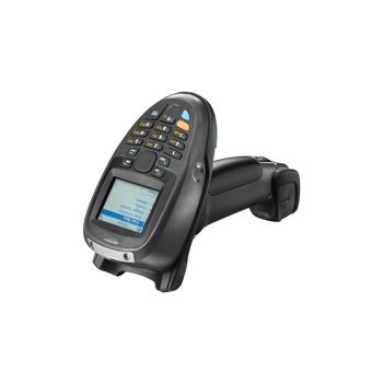 Аксесоар Zebra Mt2000 Belt Holster 11-35035-01R