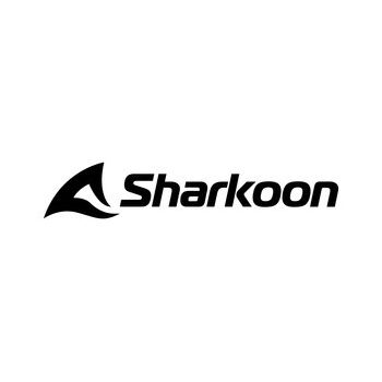 Кутия за компютър Sharkoon M25-V PC