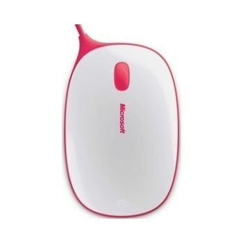 Мишка Microsoft Express Mouse