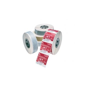 Консуматив за принтер Labels (thermal) Zebra Z-perform 1000d 3013759