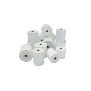 Ролка хартия Standard Thermal Paper Rolls Receipt 56157-10436