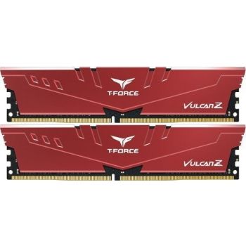 TLZRD416G3200HC16CDC01